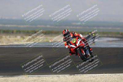 media/Sep-06-2025-CRA (Sat) [[cd32356307]]/Qualifying/Qualifying 6/